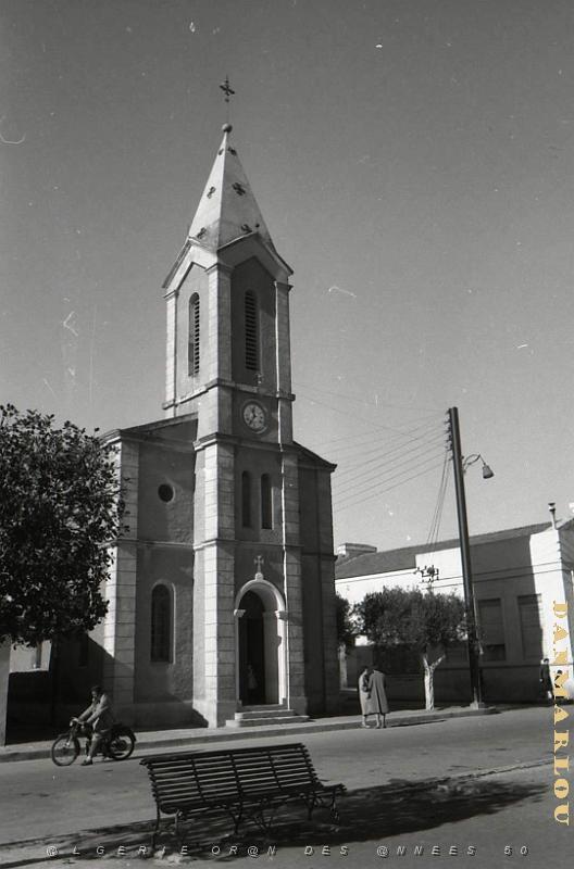 Ain tedeles 506- eglise COLLECTION DES AMIS DE ND DE SANTA CRUZ.jpg